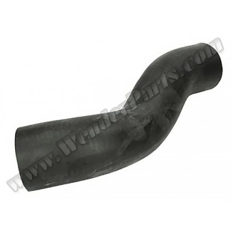 Turbo İnterkol Hortumu Spr903/904 [OM611 OM612 OM647] Sağ